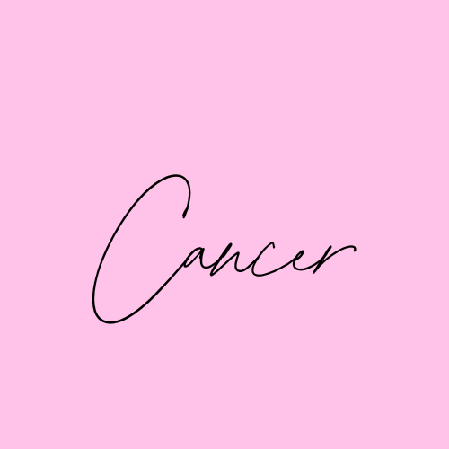 Cancer