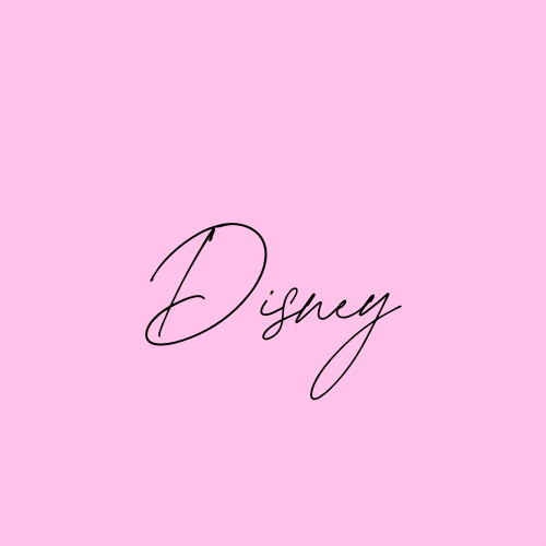 Disney